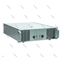 39.2 OEM 900W-1900W 2CH 3U profesyonel güç amplifikatörü ses ses ekipmanı Amp için konser sahnesi tiyatro KTV okul kilisesi