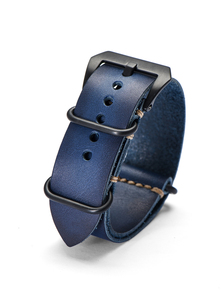 <span class=keywords><strong>Bracelet</strong></span> <span class=keywords><strong>nato</strong></span> 20mm bande de montre <span class=keywords><strong>nato</strong></span> - Product Image 6