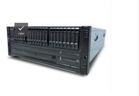 Server AI Inspur NF5468M6 4U 4-16 GPU dengan Konfigurasi Fleksibel