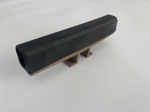 <span class=keywords><strong>1873</strong></span> Serie Tafelblad Transportband Ketting Voor Verticale Lift Transportband - Product Image 4