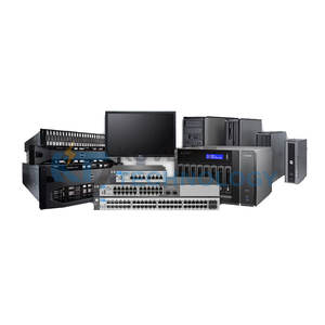 Legend 710 1TB NVMe PCIe 3.0 M.2 2280 Interne SSD für Laptop Desktop-LEGEND-710-1TB - Product Image 3