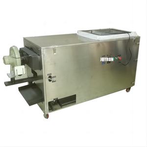 Séparateur de vers de farine de 11e génération séparateur de vers de farine tenebrio <span class=keywords><strong>molitor</strong></span> plateau à œufs - Product Image 5