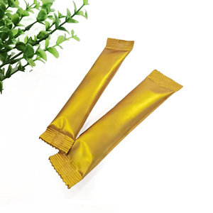 Vente en gros - Miel énergétique - Complément alimentaire de santé masculine de qualité supérieure avec vitamine C et base de miel - Product Image 1