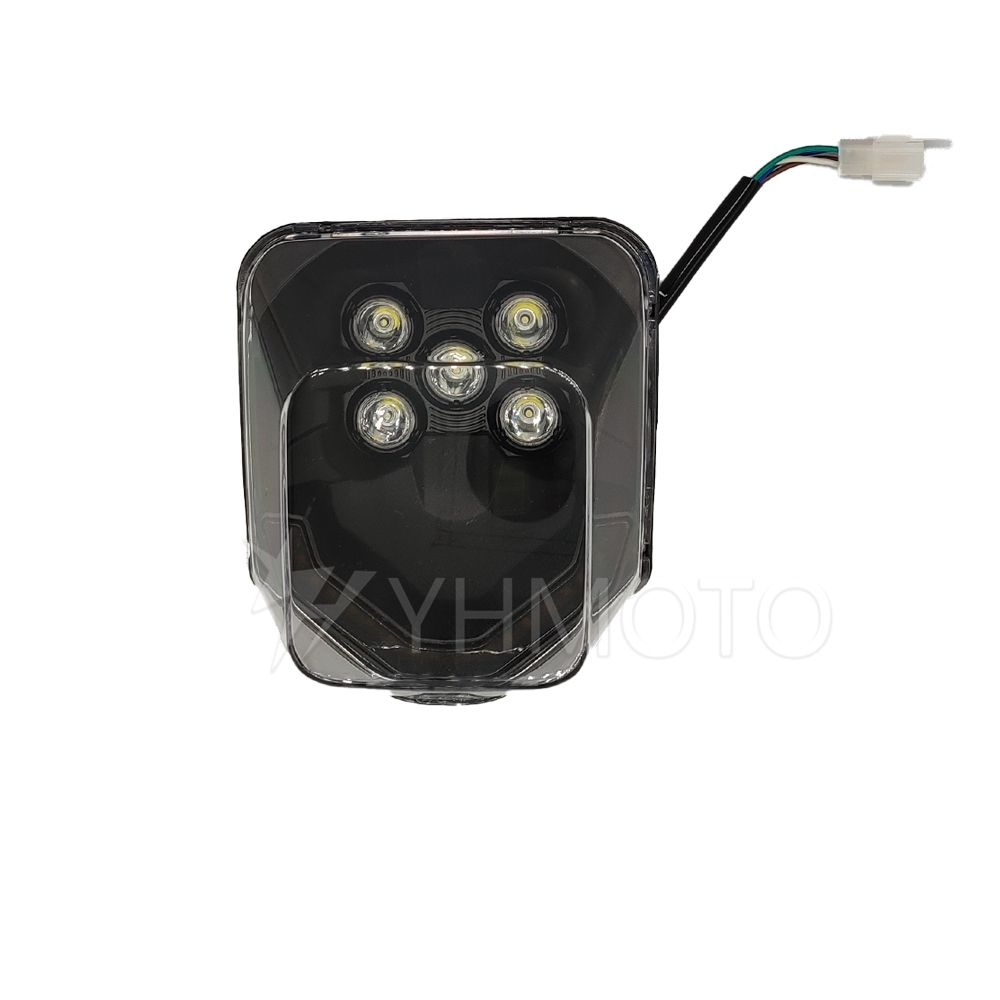 บาร์ควัน