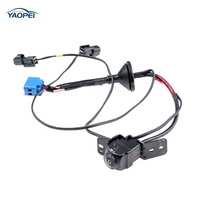 Électronique automobile, caméra de recul pour assistance au stationnement, assemblage OEM 957603T600 pour Kia K900 2016-2017