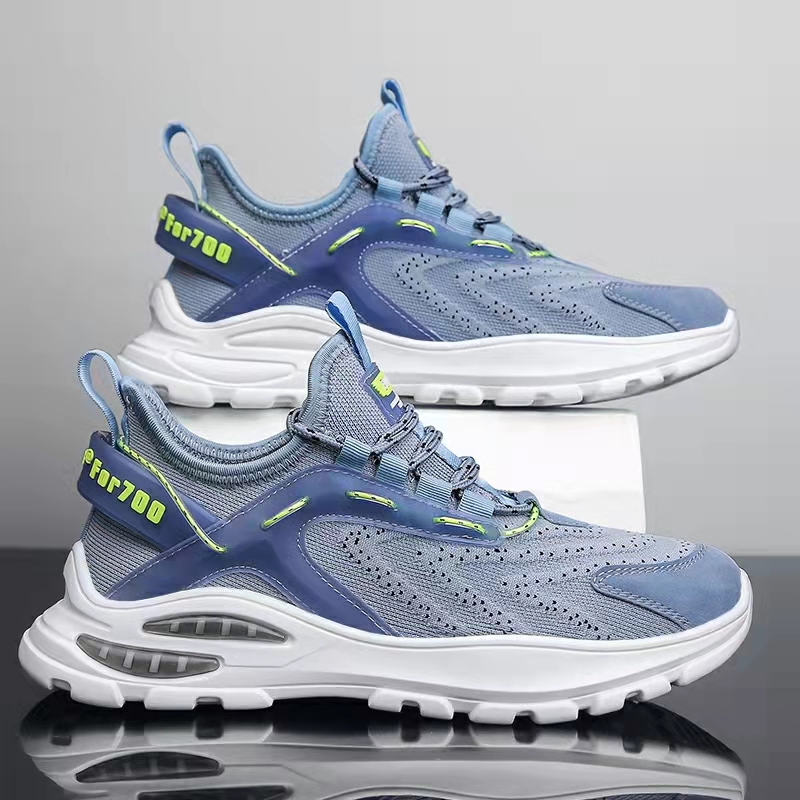 China Nike Wholesale Quality Men's Women's Shoes