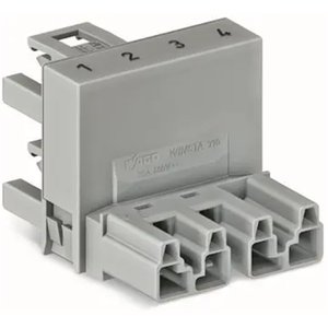 770-1683 - Compatibile con Wago - Product Image 1