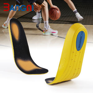 Proveedor profesional Insertos Cojines <span class=keywords><strong>de</strong></span> calzado <span class=keywords><strong>de</strong></span> seguridad <span class=keywords><strong>Empleo</strong></span> <span class=keywords><strong>DE</strong></span> <span class=keywords><strong>TRABAJO</strong></span> Plantillas <span class=keywords><strong>DE</strong></span> <span class=keywords><strong>TRABAJO</strong></span> cómodas - Product Image 5