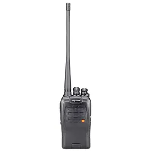 Anytone AT-298手持收发器7w语音提示VOX功能双向无线电CTCSS/DCS编码对讲机远程