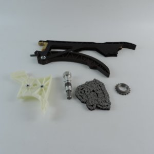 2025ใหม่ชิ้นส่วนเครื่องยนต์ราคาถูกที่สุดชุดโซ่ไทม์มิ่ง-N55 | 90001327 - Product Image 1