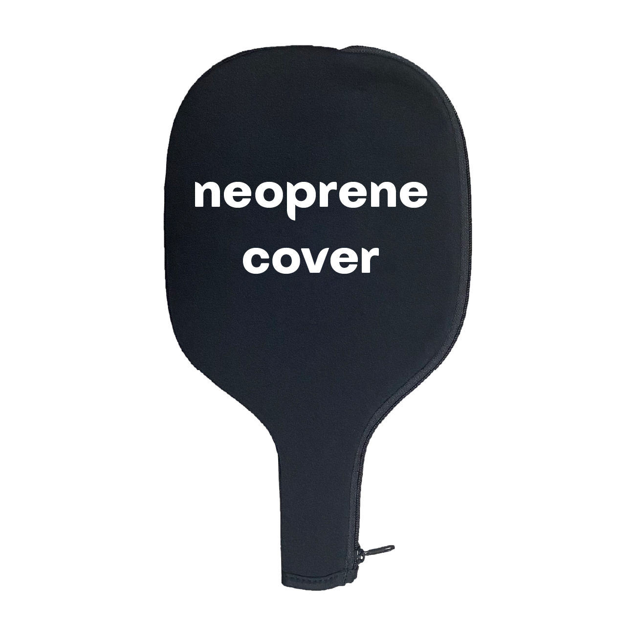 นีโอพรีน2