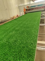 Tapis de récupération d'or fin - Tapis de cannelure de lavage robuste, durable et réutilisable