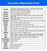 Agricultural Machinery Kubota D750 Engine Piston Assembly Four-Piece Set OE 13216-1791 for Forklift Car Excavator Parts