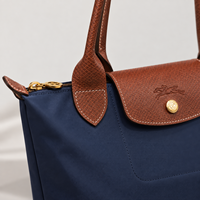 Sac à bandoulière élégant en PU pour femme avec doublure en polyester et fermeture éclair, sac à main décontracté pour le trajet quotidien, le bureau, le shopping, les rendez-vous et l'usage quotidien