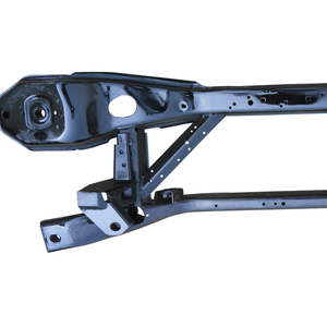 คานขวางหลังแบบ K-Frame ของแท้ รุ่น 98AG5K067 - Product Image 1