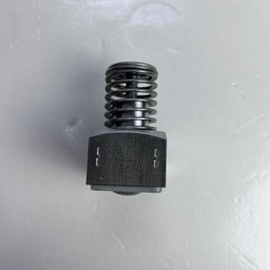 Bomba HAWE PE6 para Bombas de Pistones Radiales - Product Image 2