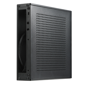 Fábrica precio al por mayor Mini PC Intel I3/i5/i7 <span class=keywords><strong>CPU</strong></span> OEM marca nueva computadora de escritorio computadora industrial - Product Image 3