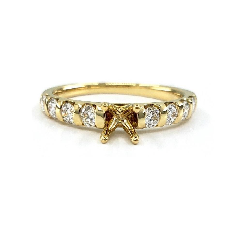 สีเหลือง