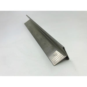 Made <span class=keywords><strong>in</strong></span> China <span class=keywords><strong>in</strong></span> <span class=keywords><strong>acciaio</strong></span> <span class=keywords><strong>inox</strong></span> costruzione bordo trim profilo <span class=keywords><strong>in</strong></span> alluminio su misura speciale per voi - Product Image 4