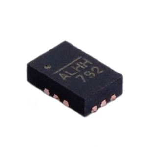 Convertisseur de tension MP2147GD MP2147GD-Z MARK ALH* QFN12 IC - Product Image 1