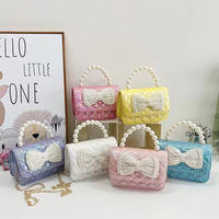 Girls Bags Fashion 2025 Trendy Designs for Every Occasion