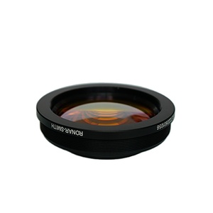 RONAR-SMITH SL2-10.6-110-150Z nóng bán f Theta quét ống kính - Product Image 4