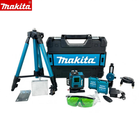 Catalogue d'outils de haute qualité Makita 18V, commande en libre-service, clé à chocs DTD173, outils électriques sans fil au lithium-ion