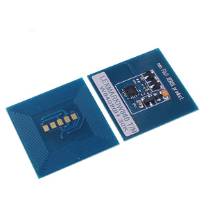 Trống <span class=keywords><strong>chip</strong></span> cho lexmarks <span class=keywords><strong>w840</strong></span> w84030h - Product Image 6