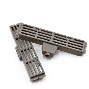 Nuevo Rejilla Antihuevoscopios de Plástico para Abejas Apis Cerana y Abejas Italianas - Product Image 4