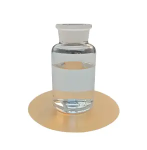deep cleaning no-irritation sulfate free cold-process liquid soap for transparent formula CAS#: 10124-65-9 & 25212-88-8
