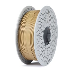 Filament <span class=keywords><strong>PETG</strong></span> de qualité supérieure Bambu Lab 1,75 mm, filament PLA/ABS/PCL/<span class=keywords><strong>PETG</strong></span>/TPU/HIPS/PP/WOOD 1 kg, filament d'impression 3D - Product Image 2
