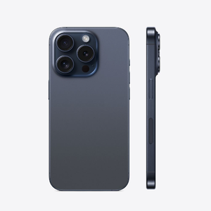 Không làm việc 1:1 điện thoại <span class=keywords><strong>Dummy</strong></span> hiển thị mô hình điện thoại cho Iphone 15 Pro Max <span class=keywords><strong>Dummy</strong></span> Màn hình hiển thị điện thoại - Product Image 1