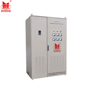 16200kva Wechselstrom-Resonanz prüf system mit variabler Frequenz 600-kV-Umspannungsresonanz test Set Hochspannung <span class=keywords><strong>tester</strong></span> standhalten - Product Image 5
