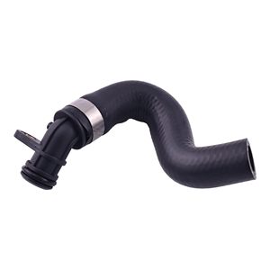 <span class=keywords><strong>Prix</strong></span> de gros d'usine Pièces automobiles Pièces automobiles OEM ODM Tuyau de refroidisseur d'huile LR001442 pour <span class=keywords><strong>Land</strong></span> <span class=keywords><strong>Rover</strong></span> <span class=keywords><strong>Freelander</strong></span> <span class=keywords><strong>2</strong></span> 3.2L 2008 - 2012 - Product Image 5