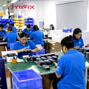 Pantallas LCD Originales al por Mayor para Teléfonos Móviles, Pantallas OLED Suaves, Repuestos para Teléfonos, Pantallas LCD para Samsung, iPhone, Redmi, Infinix, Tecno, Moto - Product Image 4