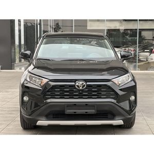 GUAZI <span class=keywords><strong>Toyota</strong></span> <span class=keywords><strong>RAV4</strong></span> Usado, Bien Valorado, <span class=keywords><strong>2022</strong></span>, Gasolina, <span class=keywords><strong>2.0</strong></span>, SUV, Tracción Delantera, 5 Asientos, F4t3uqvak9 - Product Image 1