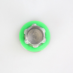 Bouchon de couvercle anti-éclaboussures pour <span class=keywords><strong>Thermomix</strong></span> <span class=keywords><strong>TM5</strong></span> TM6 TM31, pièces de rechange pour mixeur-blender - Product Image 5