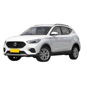 Holesale-coche de lujo, fabricado en China - Product Image 2