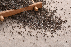 Trực Tuyến Bán Buôn Nhà Máy Trực Tiếp Cung Cấp Hữu Cơ <span class=keywords><strong>Chia</strong></span> Hạt Giống Trung Quốc Làm <span class=keywords><strong>Chia</strong></span> Hạt Giống Sản Phẩm - Product Image 5