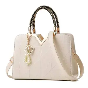 MU 2022 Luxury Tas Wanita Designer Famous Brands Women'S Tote Bags And Fashion Women'S Shoulder Bags For Ladies Handbags