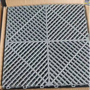 Lave-auto Magasin Expositions <span class=keywords><strong>Garage</strong></span> Autour de la Piscine <span class=keywords><strong>Garage</strong></span> Carreaux de <span class=keywords><strong>sol</strong></span> Emboîtement <span class=keywords><strong>Caoutchouc</strong></span> Meilleure vente - Product Image 1