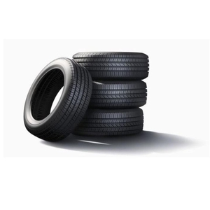 Neumáticos Premium para Todo Clima – Conducción Silenciosa y Tracción Mejorada en Mojado - Product Image 5