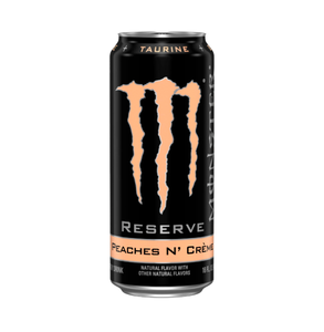 Bebida Energética <span class=keywords><strong>Monster</strong></span> Blended de Marca Propia para Después del Entrenamiento, Sabor Pomelo, Baja en Carbohidratos, Lata de 330 ml * 12 Latas, Venta al por Mayor - Product Image 1