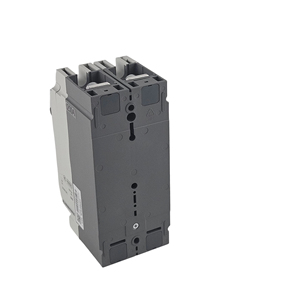 Disjoncteur CHINT NM8NDC-250S 1P/2P/3P/4P 690V 50kA 250A DC - Product Image 3