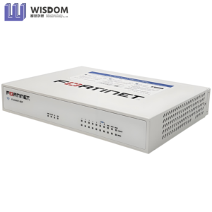 Dispositivo DE SEGURIDAD Fortinets <span class=keywords><strong>FortiWiFi</strong></span> 60F, cortafuegos de red de alto rendimiento, con VPN, modelo de alto rendimiento, para la red de seguridad, para el sistema de la red, con el modelo de la VPN, con el que se puede acceder a los datos, en el que se puede ver el producto, el modelo de la seguridad es el más alto y el de la seguridad. - Product Image 2