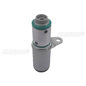 Válvula de control de aceite 36002688, válvula solenoide VVT del árbol de levas para motor Volvo, accesorios para automóviles - Product Image 1