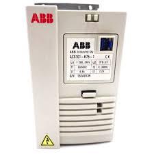 Módulo <span class=keywords><strong>RDIO</strong></span> 01 Original Nuevo de Fábrica 1PCS Para PLC - Product Image 1