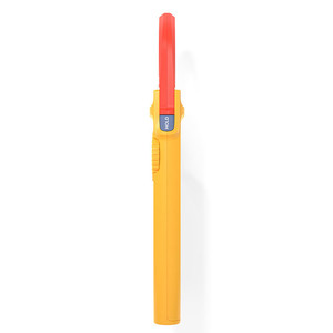 แคลมป์มิเตอร์ดิจิตอล Fluke 301E ขนาดปากจับ 34 มม. สำหรับวัดกระแสไฟฟ้า AC DC แรงดันไฟฟ้า และความต้านทาน สำหรับมืออาชีพ - Product Image 4