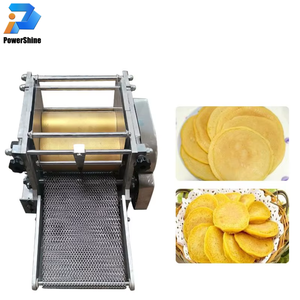Máquina <span class=keywords><strong>para</strong></span> Hacer <span class=keywords><strong>Tortillas</strong></span> <span class=keywords><strong>de</strong></span> Masa, Personalizable, Máquina <span class=keywords><strong>para</strong></span> Hacer Masa <span class=keywords><strong>de</strong></span> Tortilla <span class=keywords><strong>de</strong></span> <span class=keywords><strong>Harina</strong></span> - Product Image 1
