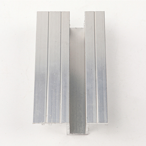 Seuil de seuil de <span class=keywords><strong>porte</strong></span> d'ascenseur en aluminium Design moderne 55*27mm pour <span class=keywords><strong>porte</strong></span> de hall d'ascenseur Toshiba HENGDA <span class=keywords><strong>Fuji</strong></span> YIDA Shenling - Product Image 3